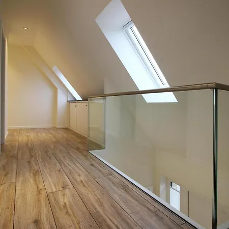 Ferienhaus Doppelhaushaelfte, St Peter-ording, Cleaning Included *